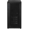 Корпус MONTECH AIR 903 BASE  [AIR 903 BASE (B)]