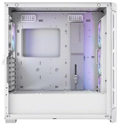 komputernyjkorpuscougarairfaceprorgbwhite_3_26039