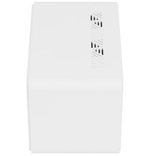 mesh-komplektmercusyshaloh80x3-pack_3_5088839