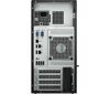 Dell PowerEdge T150 E-2314/32GB/1x2TB/H355/i9B / PET150CM2