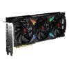 PNY GeForce RTX 4060 Ti XLR8 8GB GDDR6