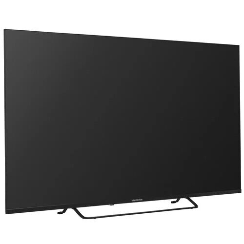 50126smtelevizortopdevicetdtv50cs06uchernyj_1_9077050