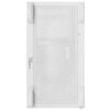 Корпус DEEPCOOL CG580 4F WH  [R-CG580-WHADA4-G-1]