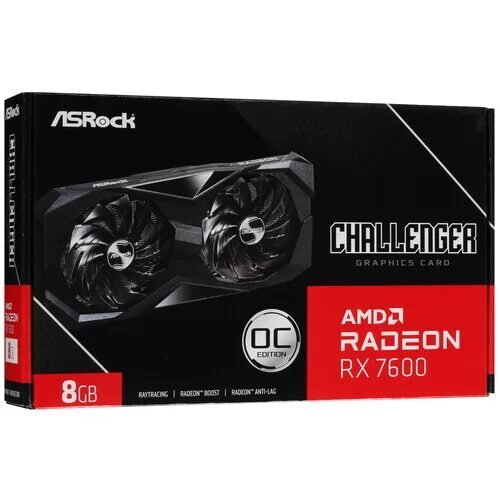 videokartaasrockamdradeonrx7600challengeroc_9_5429270