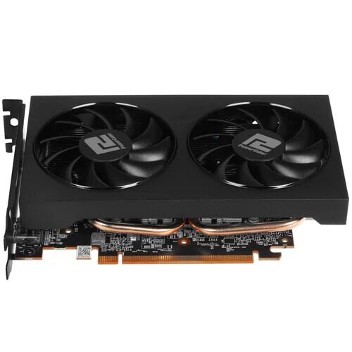 videokartapowercoloramdradeonrx6500xtfighter_3_5005115