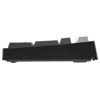 Клавиатура проводная Varmilo VPM108 Ink Rhyme [A53A031B0A3A06A007/D]