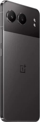 674smartfononeplusnord4256gbchernyj_3_5610708