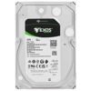 10 ТБ Жесткий диск Seagate Exos 7E10 [ST10000NM017B]