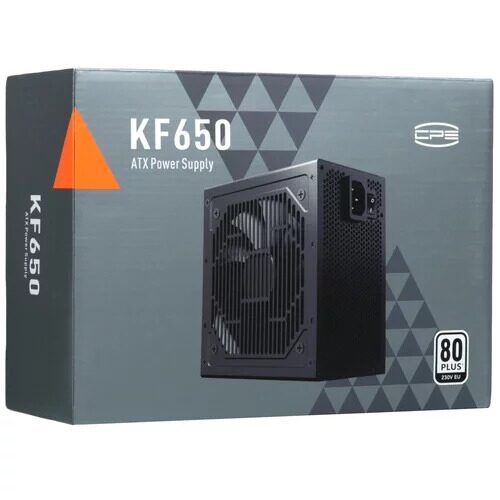 blokpitaniapccoolerkf650_7_5458995