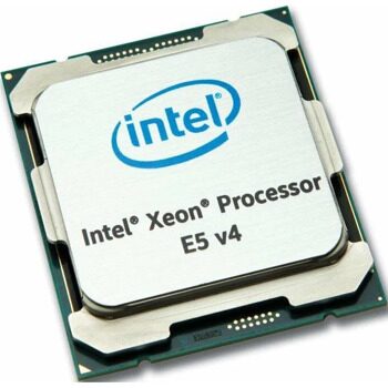 Серверный процессор Intel Xeon E5-2620 v4 OEM