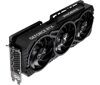 Gainward GeForce RTX 4070 Ti Phoenix 12GB GDDR6X / 471056224-3628