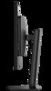 27 Моноблок MSI PRO AP272P 12MA-831XRU  [9S6-AF8321-831]