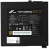 Блок питания FSP HYDRO GSM LITE PRO 750W [PPA7506111] черный