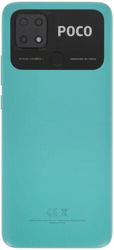 671smartfonpococ4064gbbiruzovyj_8_5045823