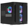 Корпус Chieftec Chieftronic M2  [GM-02B-OP]
