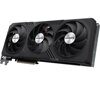 Gigabyte Radeon RX 7900 XTX GAMING OC 24GB GDDR6 / GV-R79XTXGAMING OC-24GD