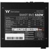 Блок питания Thermaltake Smart BM3 Bronze 550W - TT Premium Edition  [PS-SPD-0550MNFABE-3]
