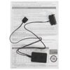 Корпус Silverstone Precision PS15 PRO  [SST-PS15B-PRO]