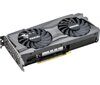 Inno3D GeForce RTX 3060 Twin X2 OC 8GB GDDR6