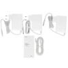 MESH-комплект TP-Link Deco X20 (3-pack)