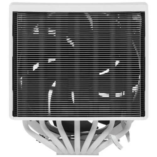 kulerdlaprocessoradeepcoolassasin4swh_4_5445504