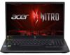 15.6 Ноутбук Acer Nitro V 15 ANV15-51-720B черный [NH.QN8CD.001]