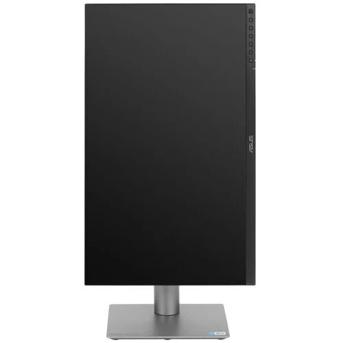 238monitorasusproartpa24acrvchernyj_3_5479354