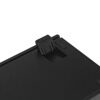 Клавиатура проводная Varmilo APG108 Moonlight [A95A023D4A5A06A007/D]