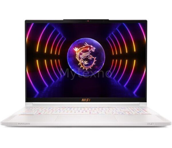 MSIStealth16i9-13900H32GB2TBWin11RTX4070120Hz_1