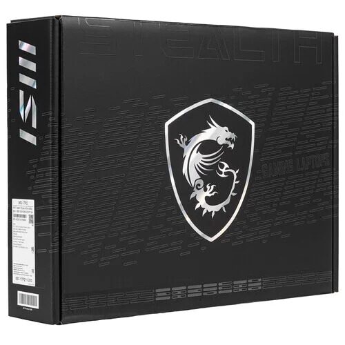 173noutbukmsistealth17studioa13vh-200ruchernyj_15_5424245