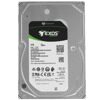 4 ТБ Жесткий диск Seagate Exos 7E10 [ST4000NM024B]