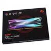 Оперативная память 16 Gb 3200 MHz ADATA XPG SPECTRIX D60G Grey RGB (AX4U32008G16A-DT60)