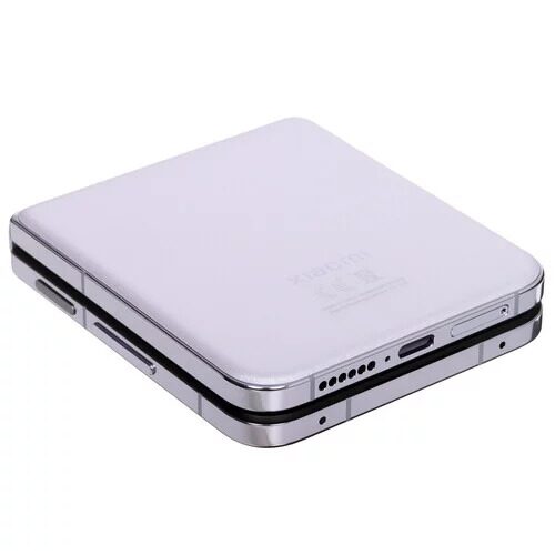 686smartfonxiaomimixflip512gbfioletovyj_9_5482828