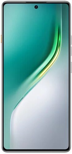 678smartfontecnocamon40256gbbiruzovyj_1_5626383