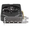Видеокарта Palit GeForce RTX 4060 Ti StormX  [NE6406T019P1-1060F]
