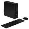 Мини ПК Dell Optiplex 7020 Plus SFF [7020SP-7230]