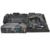 Материнская плата ASRock B550 EXTREME4