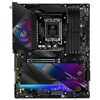 Материнская плата ASRock Z890 RIPTIDE WIFI