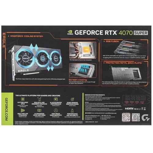 videokartagigabytegeforcertx4070supereagleoc_8_9064299