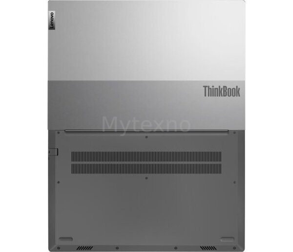 LenovoThinkBook15I5-1235U16GB256Win11P21DJ00D2PB_6