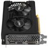 Видеокарта Palit GeForce RTX 3050 Dual OC V1  [NE63050S18P1-1070D]
