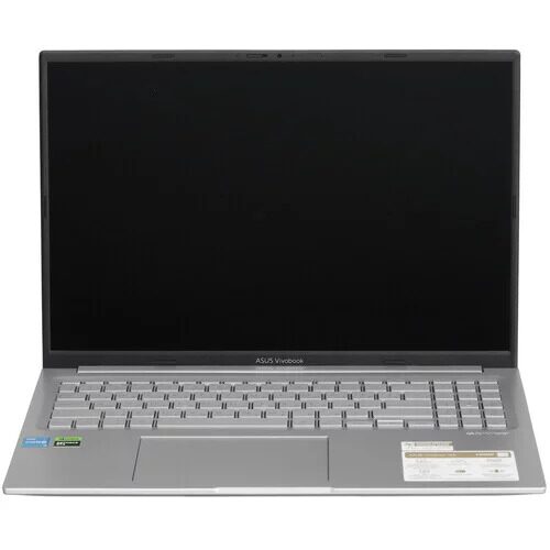 16НоутбукASUSVivoBook16XK3605ZF-RP683серебристый_1_5478588