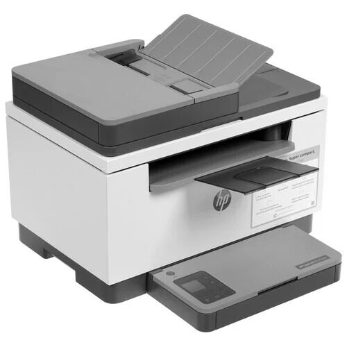 МФУ лазерное HP LaserJet Pro M236sdw [9YG09A]