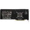 Видеокарта MSI GeForce RTX 4070 SUPER GAMING SLIM  [GeForce RTX 4070 SUPER 12G GAMING SLIM]