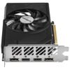 Видеокарта GIGABYTE GeForce RTX 4060 D6  [GV-N4060D6-8GD]
