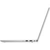 Ноутбук HP EliteBook 645 G11 (A6TR3UT) AMD Ryzen 7 PRO 7735U 2700MHz/14/1920x1200/32GB/1024GB SSD/AMD Radeon 680M/Wi-Fi/Bluetooth/Windows 11 Pro (Silver)