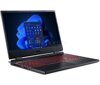 Acer Nitro 5 i5-12500H/32GB/512/Win11X RTX3050 144Hz