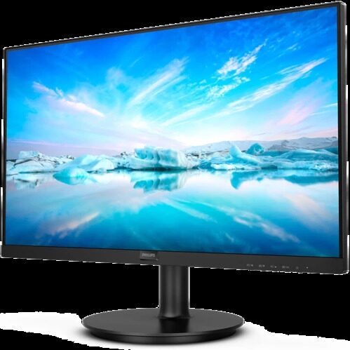 238monitorphilips241v8lab00chernyj_1_9144076