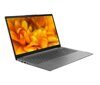 Lenovo IdeaPad 3-15 Ryzen 3 5300U/8GB/512/Win11X