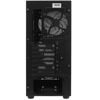 Компьютерный корпус ADATA XPG ARGB VALORMESHC4VA-BKCWW